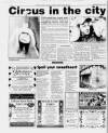 Manchester Metro News Friday 02 February 1996 Page 34