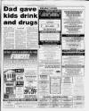 Manchester Metro News Friday 02 February 1996 Page 35