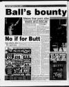 Manchester Metro News Friday 02 February 1996 Page 76