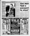 Manchester Metro News Friday 09 February 1996 Page 19