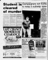 Manchester Metro News Friday 09 February 1996 Page 32