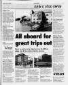 Manchester Metro News Friday 09 February 1996 Page 41