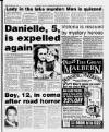 Manchester Metro News Friday 16 February 1996 Page 3