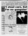 Manchester Metro News Friday 16 February 1996 Page 8