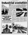 Manchester Metro News Friday 16 February 1996 Page 18