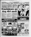 Manchester Metro News Friday 16 February 1996 Page 19