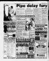 Manchester Metro News Friday 16 February 1996 Page 20