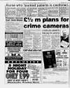 Manchester Metro News Friday 16 February 1996 Page 22