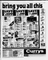 Manchester Metro News Friday 16 February 1996 Page 25