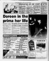 Manchester Metro News Friday 16 February 1996 Page 26