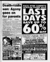 Manchester Metro News Friday 16 February 1996 Page 27