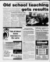 Manchester Metro News Friday 16 February 1996 Page 28