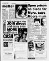 Manchester Metro News Friday 16 February 1996 Page 33