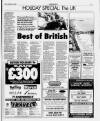 Manchester Metro News Friday 16 February 1996 Page 35