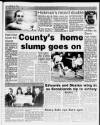 Manchester Metro News Friday 16 February 1996 Page 79