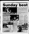 Manchester Metro News Friday 16 February 1996 Page 80