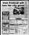 Manchester Metro News Friday 01 March 1996 Page 2