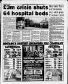 Manchester Metro News Friday 01 March 1996 Page 7