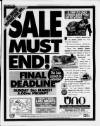 Manchester Metro News Friday 01 March 1996 Page 23