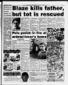 Manchester Metro News Friday 01 March 1996 Page 29