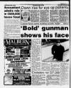 Manchester Metro News Friday 01 March 1996 Page 30