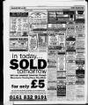 Manchester Metro News Friday 01 March 1996 Page 76