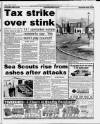 Manchester Metro News Friday 08 March 1996 Page 25