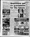 Manchester Metro News Friday 08 March 1996 Page 26