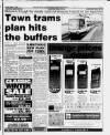 Manchester Metro News Friday 08 March 1996 Page 27