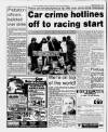 Manchester Metro News Friday 08 March 1996 Page 30