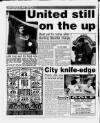Manchester Metro News Friday 08 March 1996 Page 80