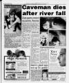 Manchester Metro News Friday 15 March 1996 Page 5