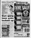 Manchester Metro News Friday 15 March 1996 Page 11