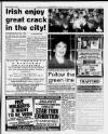 Manchester Metro News Friday 15 March 1996 Page 27