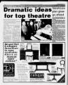 Manchester Metro News Friday 15 March 1996 Page 30