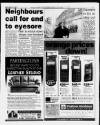 Manchester Metro News Friday 15 March 1996 Page 31