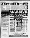 Manchester Metro News Friday 15 March 1996 Page 37