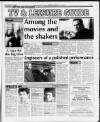 Manchester Metro News Friday 15 March 1996 Page 39