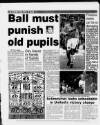 Manchester Metro News Friday 15 March 1996 Page 80