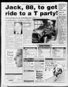 Manchester Metro News Friday 22 March 1996 Page 2