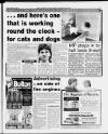 Manchester Metro News Friday 22 March 1996 Page 5