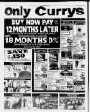 Manchester Metro News Friday 22 March 1996 Page 18