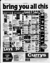 Manchester Metro News Friday 22 March 1996 Page 19