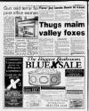 Manchester Metro News Friday 22 March 1996 Page 20