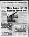 Manchester Metro News Friday 22 March 1996 Page 28