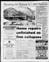 Manchester Metro News Friday 22 March 1996 Page 30