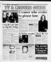 Manchester Metro News Friday 22 March 1996 Page 45