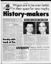 Manchester Metro News Friday 22 March 1996 Page 87