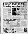 Manchester Metro News Friday 22 March 1996 Page 90