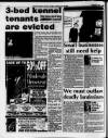 Manchester Metro News Friday 03 May 1996 Page 12